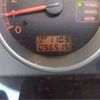 mitsubishi lancer 2006 CFJ1795483 image 34