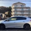 honda insight 2012 -HONDA--Insight DAA-ZE3--ZE3-1005212---HONDA--Insight DAA-ZE3--ZE3-1005212- image 17