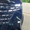 toyota alphard 2024 quick_quick_AGH45W_AGH45-0002765 image 13