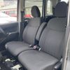 nissan dayz-roox 2016 -NISSAN--DAYZ Roox DBA-B21A--B21A-0305296---NISSAN--DAYZ Roox DBA-B21A--B21A-0305296- image 6