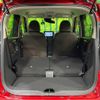 nissan dayz 2019 CFJ1731361 image 10