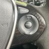 honda s660 2021 CFJ1583925 image 6