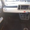 daihatsu mira-tocot 2021 CFJ1554968 image 23