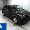 honda vezel 2016 -HONDA--VEZEL RU1--RU1-1204459---HONDA--VEZEL RU1--RU1-1204459- image 1