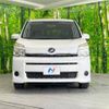 toyota voxy 2013 -TOYOTA--Voxy DBA-ZRR70G--ZRR70-0544611---TOYOTA--Voxy DBA-ZRR70G--ZRR70-0544611- image 16