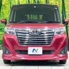 toyota roomy 2017 -TOYOTA--Roomy DBA-M900A--M900A-0101553---TOYOTA--Roomy DBA-M900A--M900A-0101553- image 15