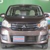 mitsubishi ek-wagon 2018 CFJ1770296 image 2