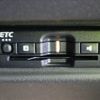 suzuki jimny 2022 CFJ1596986 image 10