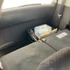 honda stepwagon 2007 -HONDA--Stepwgn DBA-RG1--RG1-1126204---HONDA--Stepwgn DBA-RG1--RG1-1126204- image 10