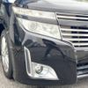 nissan elgrand 2010 -NISSAN--Elgrand DBA-TE52--TE52-007422---NISSAN--Elgrand DBA-TE52--TE52-007422- image 15