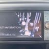 toyota vellfire 2012 CFJ1713101 image 3