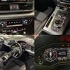 audi q5 2020 CFJ1810841 image 7
