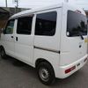 subaru sambar-van 2013 CFJ1789466 image 5