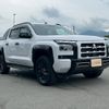 mitsubishi triton 2024 -MITSUBISHI--Triton 3DF-LC2T--LC2T-0001265---MITSUBISHI--Triton 3DF-LC2T--LC2T-0001265- image 3