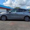 nissan note 2021 CFJ1688131 image 8