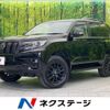 toyota land-cruiser-prado 2022 -TOYOTA--Land Cruiser Prado 3BA-TRJ150W--TRJ150-0152190---TOYOTA--Land Cruiser Prado 3BA-TRJ150W--TRJ150-0152190- image 1