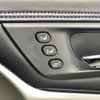 toyota harrier 2018 -TOYOTA--Harrier DAA-AVU65W--AVU65-0061406---TOYOTA--Harrier DAA-AVU65W--AVU65-0061406- image 21