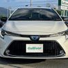 toyota corolla-touring-wagon 2019 -TOYOTA--Corolla Touring 6AA-ZWE211W--ZWE211-6007569---TOYOTA--Corolla Touring 6AA-ZWE211W--ZWE211-6007569- image 24