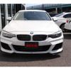 bmw 4-series 2018 quick_quick_DBA-4D20_WBA4H32050BH12064 image 2