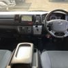 toyota hiace-van 2021 quick_quick_3BF-TRH200V_TRH200-0336432 image 3