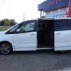 nissan serena 2012 -NISSAN 【相模 310ﾃ5555】--Serena DBA-C26--C26-030816---NISSAN 【相模 310ﾃ5555】--Serena DBA-C26--C26-030816- image 42