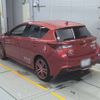 toyota auris 2016 -TOYOTA 【岡崎 300ほ4798】--Auris NZE181H-6020606---TOYOTA 【岡崎 300ほ4798】--Auris NZE181H-6020606- image 7