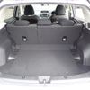 subaru impreza-wagon 2020 -SUBARU--Impreza Wagon DBA-GT2--GT2-056330---SUBARU--Impreza Wagon DBA-GT2--GT2-056330- image 16