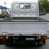 toyota toyoace 2015 CFJ1724540 image 7