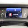 honda fit 2022 -HONDA--Fit 6AA-GR8--GR8-1200141---HONDA--Fit 6AA-GR8--GR8-1200141- image 4