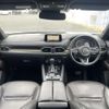 mazda cx-8 2018 -MAZDA--CX-8 3DA-KG2P--KG2P-108243---MAZDA--CX-8 3DA-KG2P--KG2P-108243- image 17