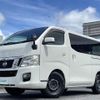 nissan caravan-van 2014 -NISSAN--Caravan Van CBF-VR2E26--VR2E26-019667---NISSAN--Caravan Van CBF-VR2E26--VR2E26-019667- image 1