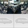 toyota prius-phv 2019 quick_quick_DLA-ZVW52_ZVW52-3144807 image 6