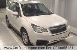 subaru forester 2023 -SUBARU 【川口 300ﾁ7162】--Forester SJ5-087419---SUBARU 【川口 300ﾁ7162】--Forester SJ5-087419-