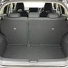 nissan note 2021 -NISSAN--Note 6AA-E13--E13-020410---NISSAN--Note 6AA-E13--E13-020410- image 12