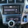 toyota prius-α 2012 -TOYOTA--Prius α DAA-ZVW41W--ZVW41-3215104---TOYOTA--Prius α DAA-ZVW41W--ZVW41-3215104- image 17