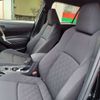 toyota corolla-cross 2021 -TOYOTA 【盛岡 300ﾁ7730】--Corolla Cross 3BA-ZSG10--ZSG10-1000389---TOYOTA 【盛岡 300ﾁ7730】--Corolla Cross 3BA-ZSG10--ZSG10-1000389- image 8