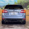 subaru levorg 2015 -SUBARU--Levorg DBA-VM4--VM4-032166---SUBARU--Levorg DBA-VM4--VM4-032166- image 16