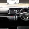 honda stepwagon 2012 CFJ1659232 image 25