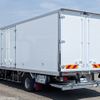 hino ranger 2024 -HINO--Hino Ranger 2KG-FD2ABG--FD2AB-139232---HINO--Hino Ranger 2KG-FD2ABG--FD2AB-139232- image 4