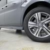 honda stepwagon 2020 -HONDA--Stepwgn 6AA-RP5--RP5-1202172---HONDA--Stepwgn 6AA-RP5--RP5-1202172- image 24