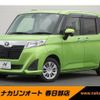 toyota roomy 2017 quick_quick_DBA-M900A_M900A-0128614 image 1