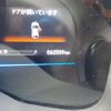 honda fit 2013 -HONDA--Fit DAA-GP5--GP5-1009587---HONDA--Fit DAA-GP5--GP5-1009587- image 35