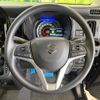 suzuki hustler 2024 CFJ1512969 image 3