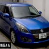 suzuki swift 2016 CFJ1605888 image 1