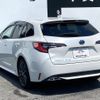 toyota corolla-touring-wagon 2021 quick_quick_6AA-ZWE211W_ZWE211W-6087599 image 8