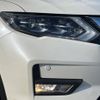 nissan x-trail 2019 -NISSAN--X-Trail DBA-T32--T32-061179---NISSAN--X-Trail DBA-T32--T32-061179- image 13