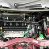 mitsubishi delica-d2 2018 -MITSUBISHI--Delica D2 DAA-MB36S--MB36S-653093---MITSUBISHI--Delica D2 DAA-MB36S--MB36S-653093- image 18