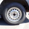 nissan ad-van-nv150 2018 CFJ1720782 image 22