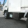 toyota toyoace 2019 CFJ1833953 image 14
