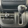 honda freed 2017 -HONDA--Freed DBA-GB5--GB5-1046625---HONDA--Freed DBA-GB5--GB5-1046625- image 20
